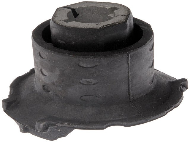 Dorman - OE Solutions Suspension Subframe Bushing  523-030