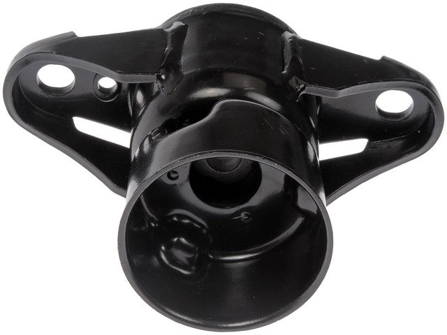 Dorman - OE Solutions Suspension Shock Absorber Mount  523-031