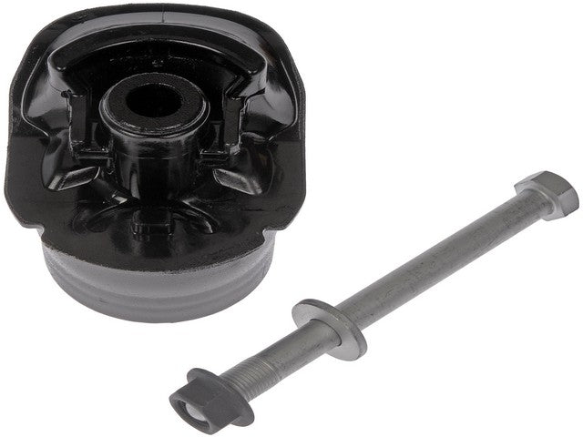 Dorman - OE Solutions Axle Support Bushing  523-032