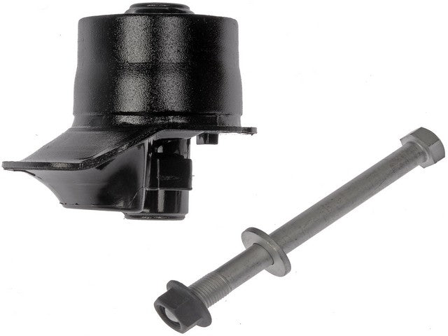 Dorman - OE Solutions Axle Support Bushing  523-032