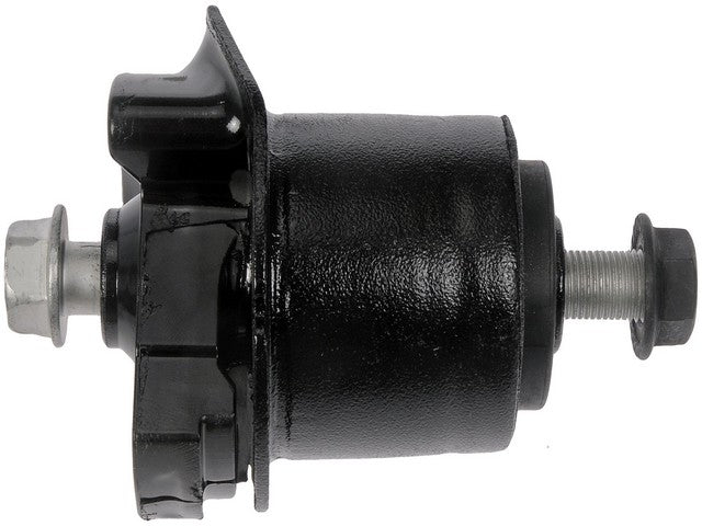 Dorman - OE Solutions Suspension Trailing Arm Bushing  523-033