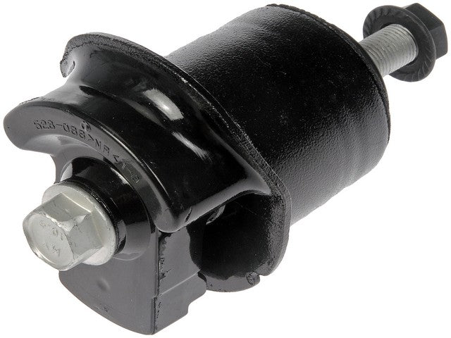 Dorman - OE Solutions Suspension Trailing Arm Bushing  523-033