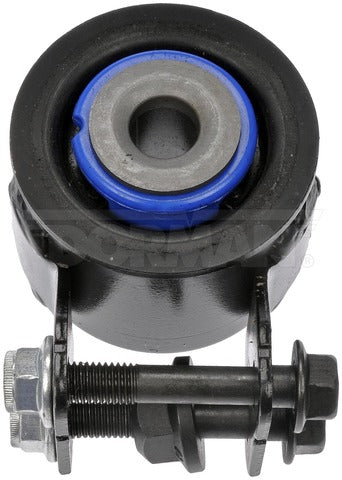 Dorman - OE Solutions Suspension Control Arm Bushing  523-035