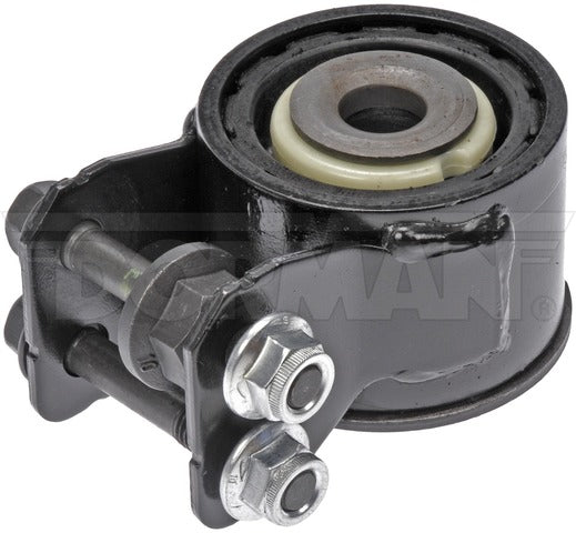 Dorman - OE Solutions Suspension Control Arm Bushing  523-035