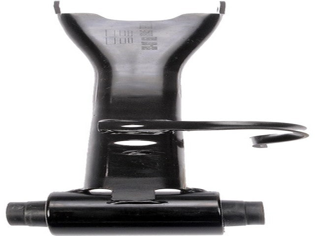 Dorman - OE Solutions Suspension Trailing Arm  523-037