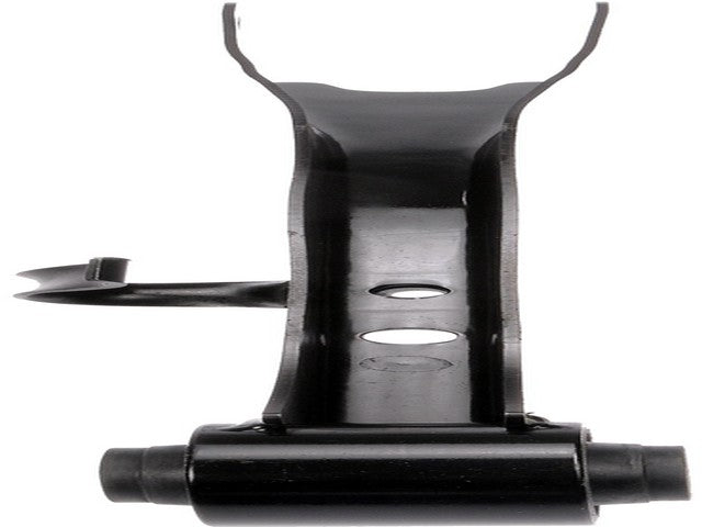 Dorman - OE Solutions Suspension Trailing Arm  523-037