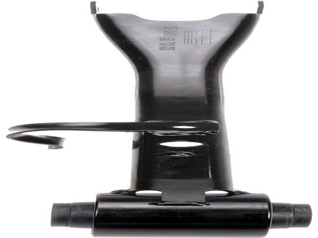 Dorman - OE Solutions Suspension Trailing Arm  523-038