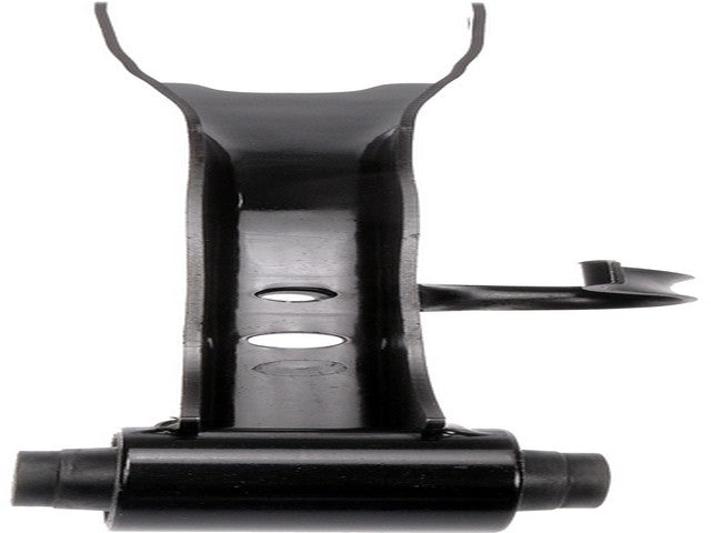 Dorman - OE Solutions Suspension Trailing Arm  523-038