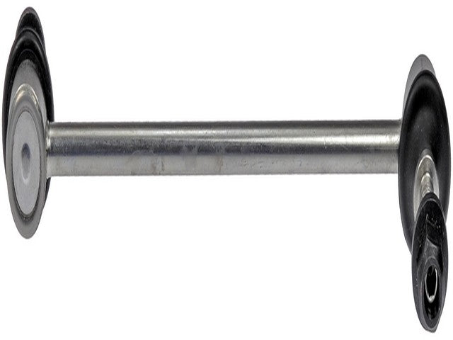 Dorman - OE Solutions Suspension Stabilizer Bar Link Kit  523-040