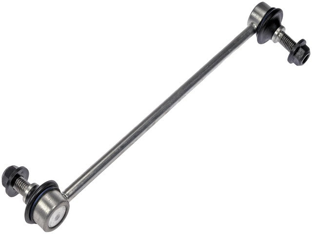 Dorman - OE Solutions Suspension Stabilizer Bar Link Kit  523-040
