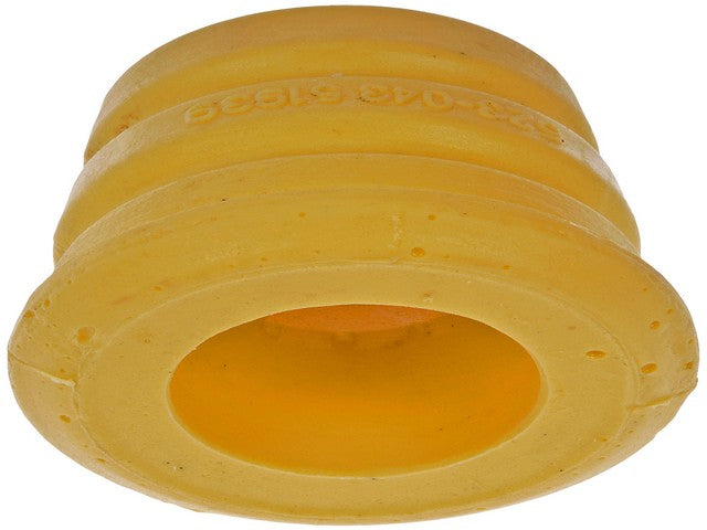 Dorman - OE Solutions Suspension Strut Bumper  523-043