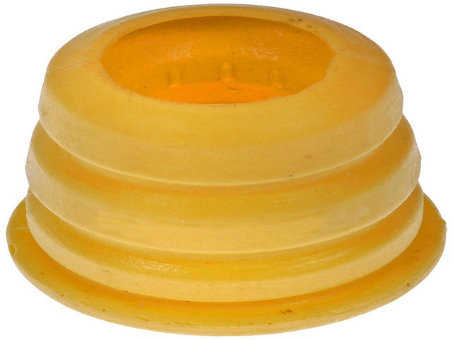 Dorman - OE Solutions Suspension Strut Bumper  523-043