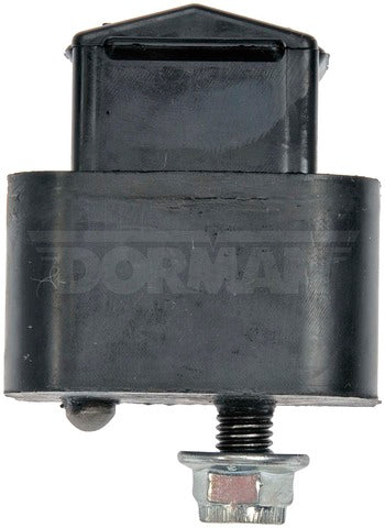 Dorman - OE Solutions Jounce Bumper  523-053