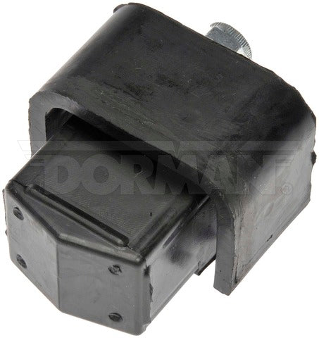 Dorman - OE Solutions Jounce Bumper  523-053