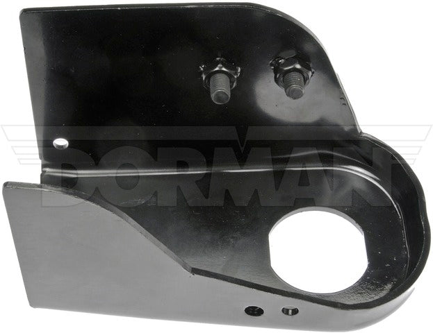 Dorman - OE Solutions Radiator Mount Bracket  523-058