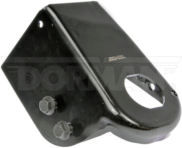 Dorman - OE Solutions Radiator Mount Bracket  523-058
