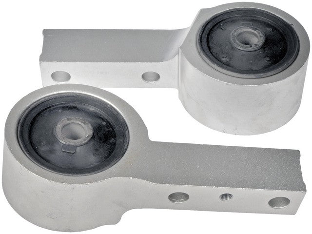 Dorman - OE Solutions Suspension Control Arm Bushing Kit  523-063