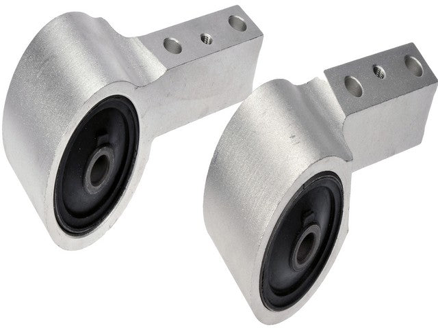 Dorman - OE Solutions Suspension Control Arm Bushing Kit  523-063