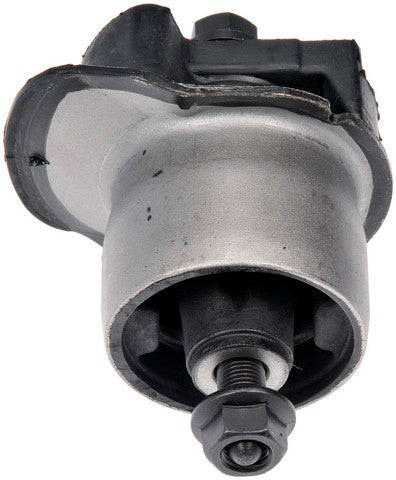 https://www.ShowMeThePartsdb.com/bin/images/Dorman/523-066-002.jpg
