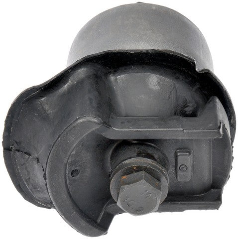 Dorman - OE Solutions Axle Pivot Bushing  523-066