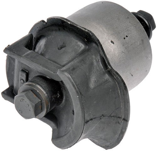 Dorman - OE Solutions Axle Pivot Bushing  523-066