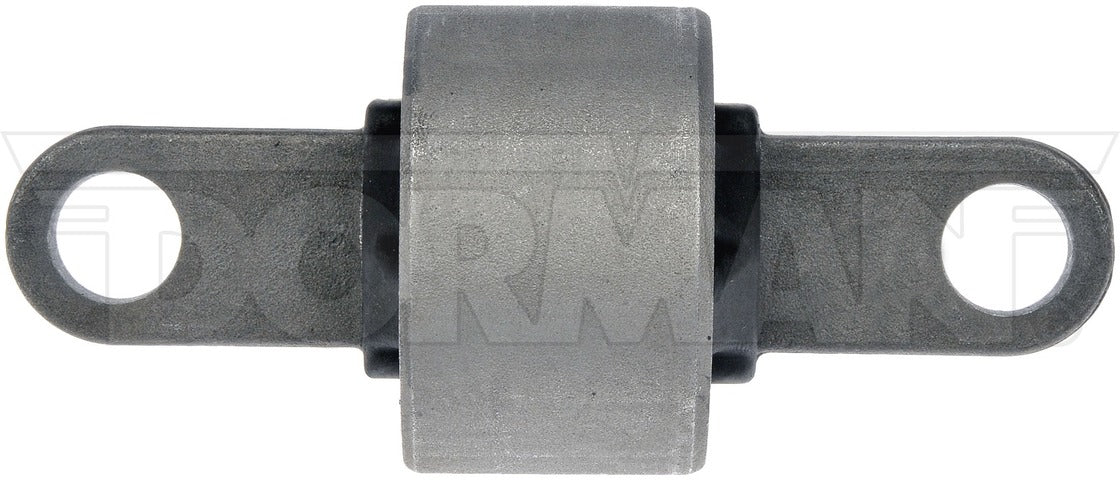 Dorman - OE Solutions Suspension Trailing Arm Bushing  523-067