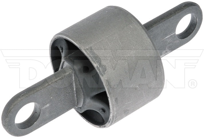 Dorman - OE Solutions Suspension Trailing Arm Bushing  523-067