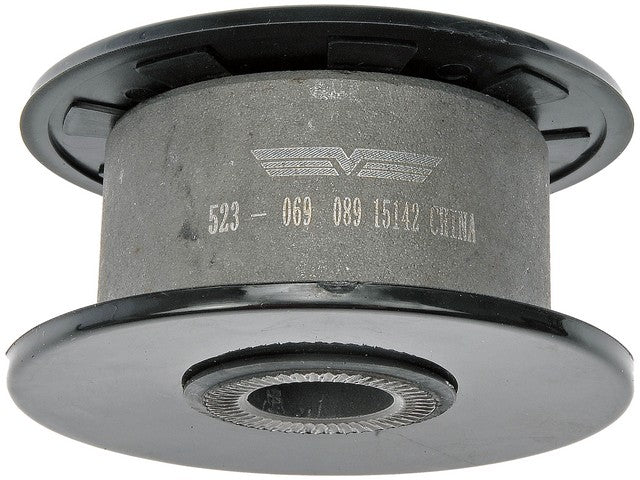Dorman - OE Solutions Suspension Trailing Arm Bushing  523-069