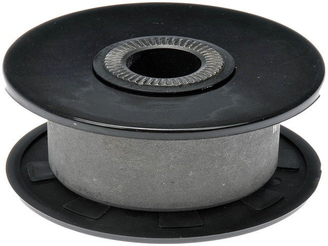 Dorman - OE Solutions Suspension Trailing Arm Bushing  523-069