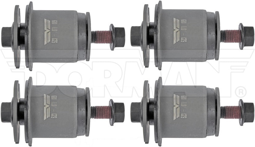 Dorman - OE Solutions Differential Mount Bushing  523-071