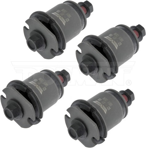 Dorman - OE Solutions Differential Mount Bushing  523-071