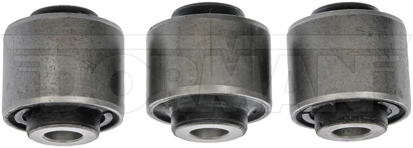 Dorman - OE Solutions Suspension Knuckle Bushing  523-072
