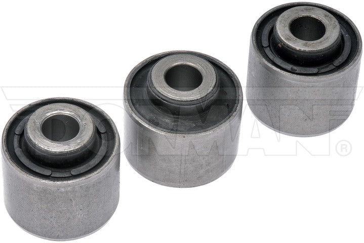 Dorman - OE Solutions Suspension Knuckle Bushing  523-072