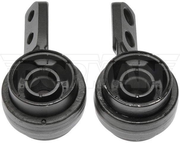 Dorman - OE Solutions Suspension Control Arm Bushing  523-074