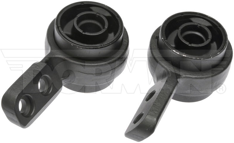 Dorman - OE Solutions Suspension Control Arm Bushing  523-074