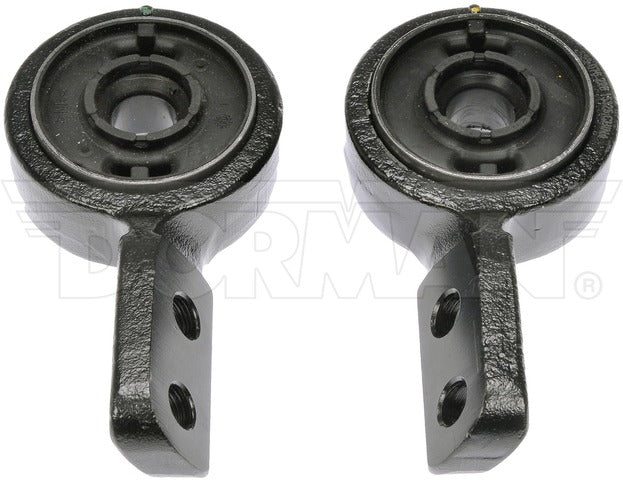 Dorman - OE Solutions Suspension Control Arm Bushing  523-076
