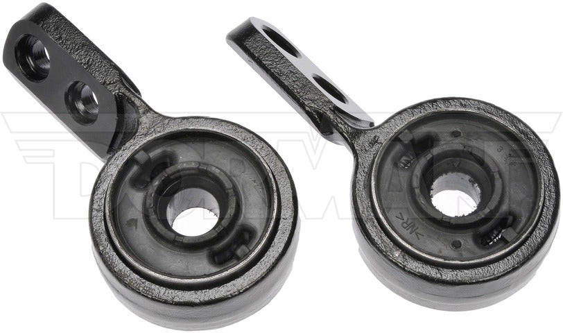 Dorman - OE Solutions Suspension Control Arm Bushing  523-076