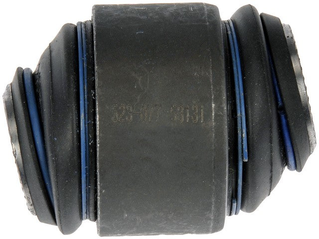 https://www.ShowMeThePartsdb.com/bin/images/Dorman/523-077-001.jpg