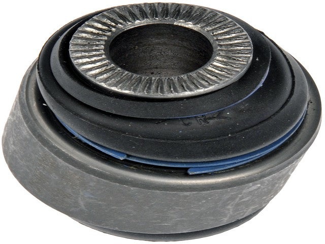Dorman - OE Solutions Suspension Control Arm Ball Bushing  523-077