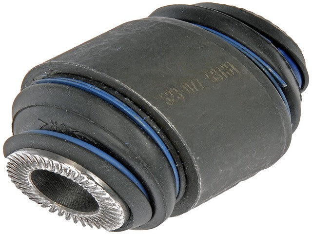 Dorman - OE Solutions Suspension Control Arm Ball Bushing  523-077