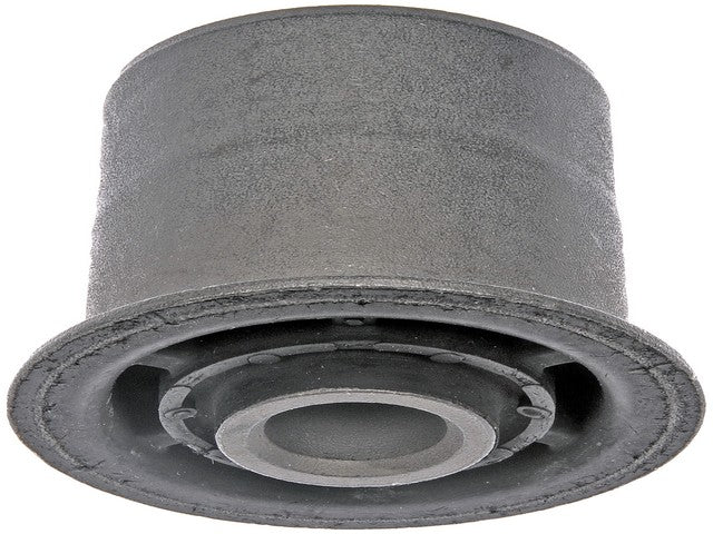 Dorman - OE Solutions Suspension Shock Absorber Mount Bushing  523-078