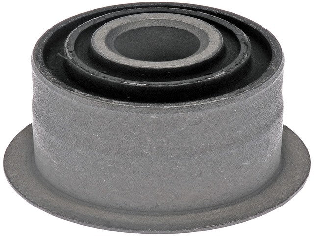 Dorman - OE Solutions Suspension Shock Absorber Mount Bushing  523-078