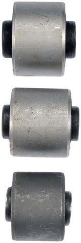 Dorman - OE Solutions Suspension Knuckle Bushing  523-081