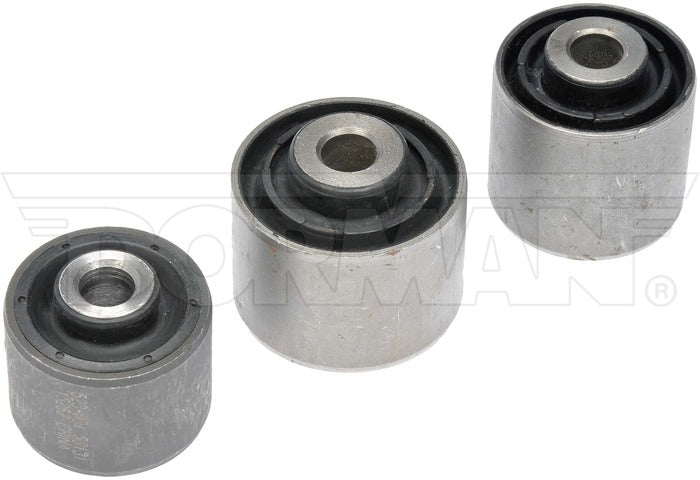Dorman - OE Solutions Suspension Knuckle Bushing  523-081