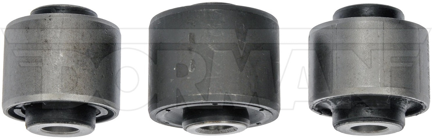 Dorman - OE Solutions Suspension Knuckle Bushing  523-082