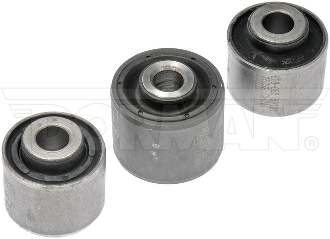 Dorman - OE Solutions Suspension Knuckle Bushing  523-082