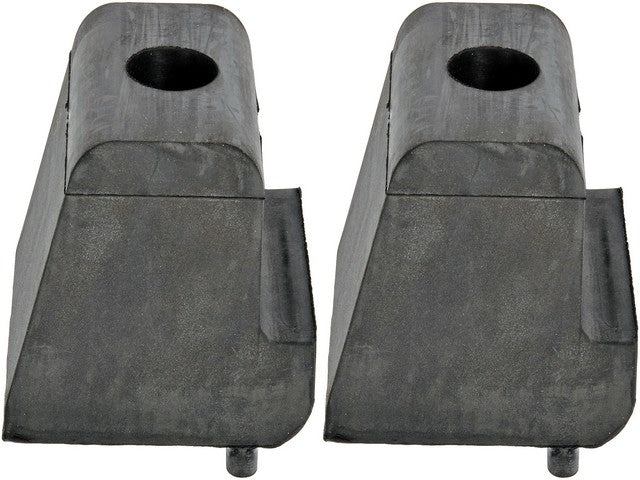 Dorman - OE Solutions Suspension Control Arm Bumper  523-084