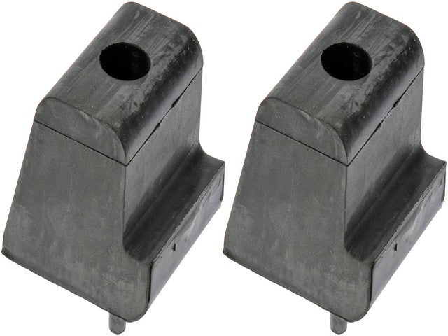 Dorman - OE Solutions Suspension Control Arm Bumper  523-084