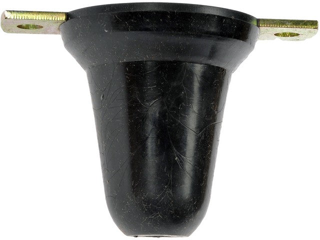Dorman - OE Solutions Leaf Spring Bumper  523-085