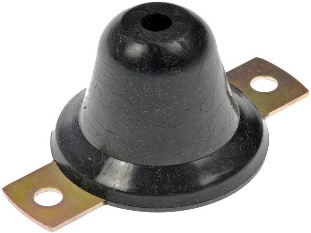 Dorman - OE Solutions Leaf Spring Bumper  523-085